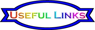 Useful links